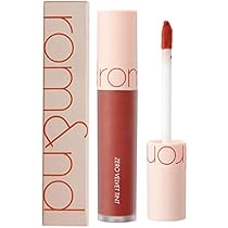 41r+7nvclaL._AC_UL210_SR210,